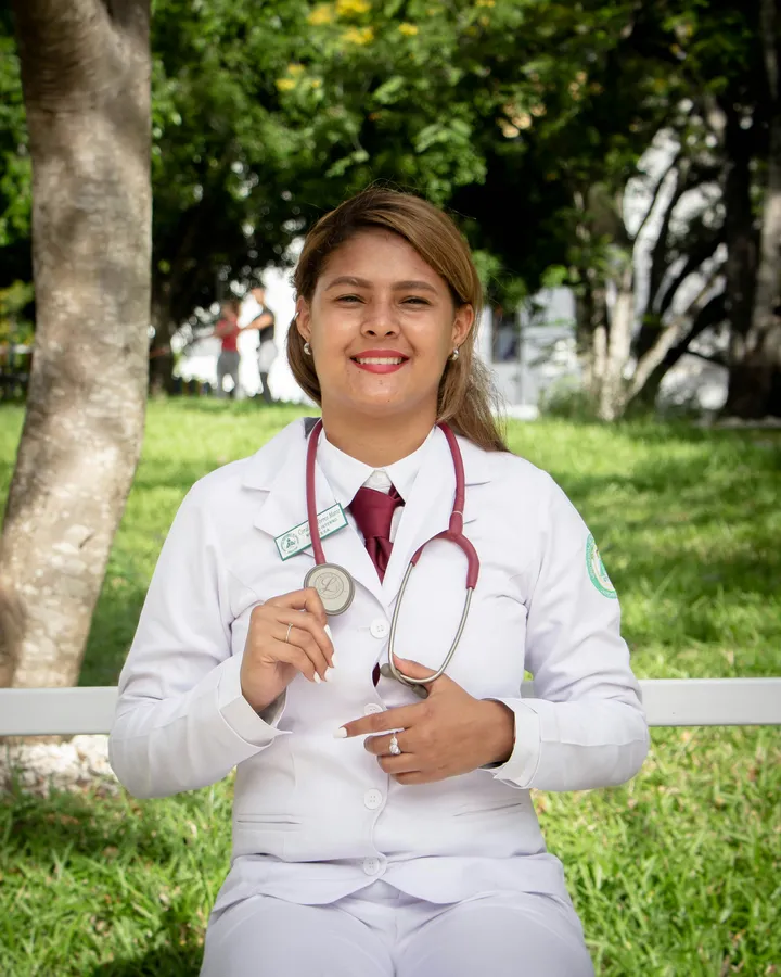 Dra. Núria Casals